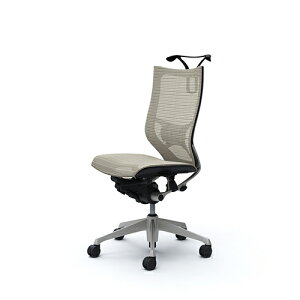 yő1~N[|12/1z o `FA IJ ItBX`FA 쏊 LX^[t nCobN Vv CX ItBXƋ p\R`FA bV CP36CS CP36MS