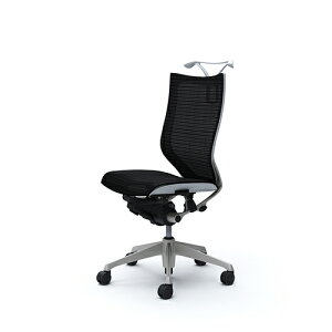 o `FA IJ ItBX`FA 쏊 bV`FA nCobN p\R`FA fXN`FA ItBX Vv ֎q CP36CW CP36MW