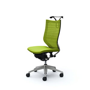 yő1~N[|11/14-16z o `FA IJ ItBX`FA 쏊 @\`FA nCobN`FA PC`FA bV`FA ֎q A[X CP36DR-FGR CP36NR-FGR