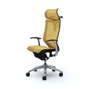 yő1~N[|11/30z o `FA IJ ItBX`FA 쏊 LX^[t`FA fXN`FA GNXgnCobN wbhXgt It CP42AR CP42HR