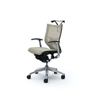 yő1~N[|11/1z o `FA IJ ItBX`FA 쏊 p\R`FA LX^[t It Vv [^Cv ItBXƋ Jt CP44AS CP44HS