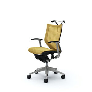 yő1~N[|12/1z o `FA IJ ItBX`FA 쏊 ItBXƋ [obN bV`FA fXN`FA p\R`FA Vv CP44CR CP44MR