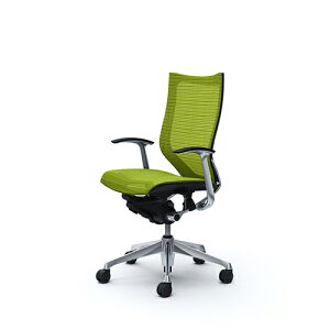 yő1~N[|10/30z o `FA IJ ItBX`FA 쏊 p\R`FA CX LX^[t Ђt bV Vv X^CbV Jt CP45AR CP45HR