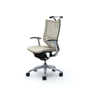 o `FA IJ ItBX`FA 쏊 CX ItBXƋ p\R`FA bV LX^[t Ђt Vv Y CP46BS CP46LS