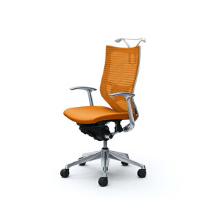 yő1~N[|11/20-26z o `FA IJ ItBX`FA 쏊 LX^[t ֎q Ђt p\R`FA ItBXƋ Vv X^CbV { CP46BZ CP46LZ