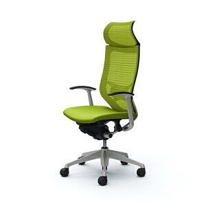 �o���� �`�F�A �I�J���� �I�t�B�X�`�F�A �������쏊 �I�t�B�X�Ƌ� �I�t�B�X�p�i �f�X�N�`�F�A ���b�V�� �I�t�� �w�b�h���X�g�t�� �V���v�� ���{�� CP47DS CP47NS