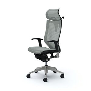 yő1~N[|12/1z o `FA IJ ItBX`FA 쏊 bV`FA GNXgnCobN wbhXgt It  SOHO CP82CR CP82MR