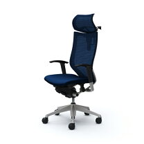 楽天市場】オカムラ バロン ヘッドレストの通販