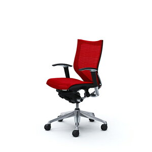 yő1~N[|11/1z o `FA IJ ItBX`FA 쏊 CX ֎q LX^[t I p\R`FA [`FA ItBXƋ Vv CP83AR CP83HR