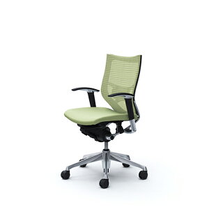 �ySS����P5�{6/5 13-15��&�ő�1���~�N�[�|��6/4-10�z �o���� �`�F�A �I�J���� �I�t�B�X�`�F�A �������쏊 ���[�o�b�N ���b�V���`�F�A �p�\�R���`�F�A �I�t�B�X�Ƌ� ���I �J���t�� ���� �֎q CP83B