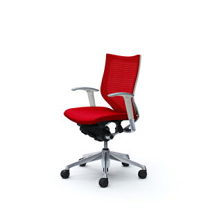 �ySS����P5�{6/5 13-15��&�ő�1���~�N�[�|��6/4-10�z �o���� �`�F�A �I�J���� �I�t�B�X�`�F�A �������쏊 �I�t�B�X�Ƌ� �C�X �L���X�^�[�t�� ���b�V�� �Ђ��t�� �p�\�R���`�F�A �V���v�� ���Y CP83B