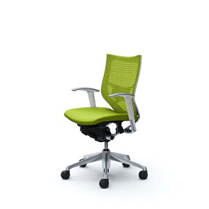 �y�ő�1���~�N�[�|��3/4-10�z �o���� �`�F�A �I�J���� �I�t�B�X�`�F�A �������쏊 �L���X�^�[�t�� ���[�o�b�N �V���v�� �C�X �I�t�B�X�Ƌ� �p�\�R���`�F�A ���b�V�� CP84BZ CP84LZ