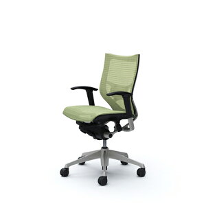 �yP5�{4/15 13-15��&�ő�1���~�N�[�|��4/14-17�z �o���� �`�F�A �I�J���� �I�t�B�X�`�F�A �������쏊 ���b�V���`�F�A �֎q �p�\�R���`�F�A �L���X�^�[�t�� �I�t�B�X �V���v�� �J���t�� CP83CS CP83MS