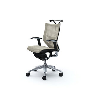 yő1~N[|11/1z o `FA IJ ItBX`FA 쏊 p\R`FA LX^[t It Vv [^Cv ItBXƋ Jt CP84AS CP84HS