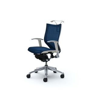 o `FA IJ ItBX`FA 쏊 ItBXƋ CX LX^[t bV Ђt p\R`FA Vv Y CP84AW CP84HW