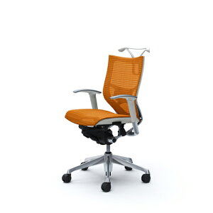 yő1~N[|11/1z o `FA IJ ItBX`FA 쏊 p\R`FA LX^[t It Vv [^Cv ItBXƋ Jt CP84AZ CP84HZ