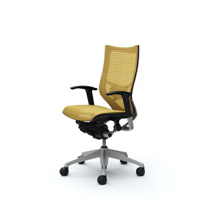 yő1~N[|12/4-10z o `FA IJ ItBX`FA 쏊 ItBXƋ LX^[t bV Ђt ֎q Vv X^CbV Jt CP85CS CP85MS