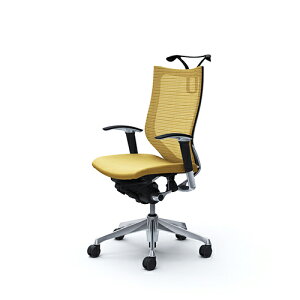 o `FA IJ ItBX`FA 쏊 ֎q LX^[t It bV p\R`FA Vv ItBXƋ X^CbV CP86BR CP86LR