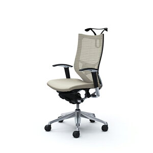 o `FA IJ ItBX`FA 쏊 NbV bV Ђt LX^[t Jt p\R`FA Jt CP86BS CP86LS