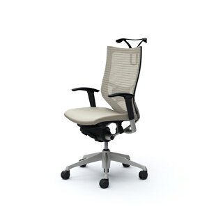 yő1~N[|10/24-27z o `FA IJ ItBX`FA 쏊 ֎q ItBXƋ p\R`FA Vv LX^[t Jt It X^CbV CP86DS CP86NS