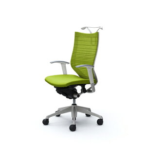 �yP5�{7/20 13-15��&�ő�1���~�N�[�|��7/19-25�z �o���� �`�F�A �I�J���� �I�t�B�X�`�F�A �������쏊 ���[�L���O�`�F�A ���@�\�`�F�A ���b�V���`�F�A ���I PC�`�F�A �I�t�B�X�Ƌ� CP86DW-FGR CP86NW-FG