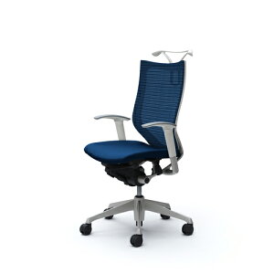 �yP5�{7/20 13-15��&�ő�1���~�N�[�|��7/19-25�z �o���� �`�F�A �I�J���� �I�t�B�X�`�F�A �������쏊 �C�X �p�\�R���`�F�A �I�t�B�X�Ƌ� �V���v�� ���b�V���@�L���X�^�[�t�� �Ђ��t�� CP86DW CP86NW