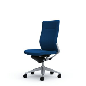 R[ `FA IJ  IȂ`FA LX^[t`FA fXN`FA ItBX`FA ~[eBO`FA ֎q ItBXƋ CQ37GW-FS