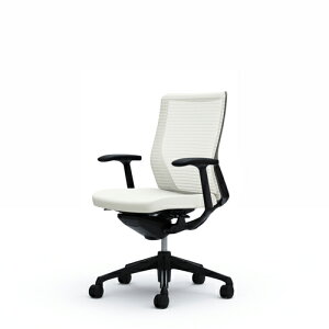 yő1~N[|11/30z R[ `FA IJ  bV`FA ~hobN LX^[t`FA fXN`FA ItBX`FA p\R`FA ItBXƋ CQ41MR-FS