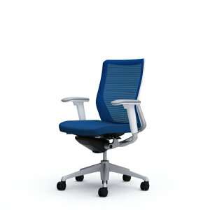 yő1~N[|11/30z R[ `FA IJ  ~hobN`FA bV`FA LX^[t`FA ItBX`FA ~[eBO`FA ItBXƋ CQ81GW-FS