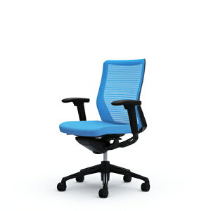 yő1~N[|11/20-26z R[ `FA IJ ~hobN`FA bV`FA LX^[t`FA ֎q It`FA ItBXƋ ֎q Jt { Y CQ81MR-FS