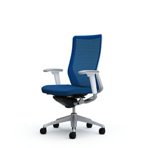 yő1~N[|11/1z R[ `FA IJ nCobN`FA z`FA LX^[t`FA ItBX`FA fXN`FA ItBXƋ Jt { Y CQ85GW-FS