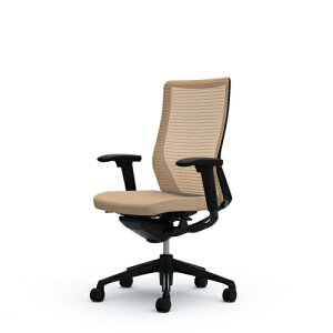 yő1~N[|11/30z R[ `FA IJ z`FA fXN`FA ItBX`FA LX^[t`FA ItBXƋ p\R`FA ֎q Jt { Y CQ85MR-FS