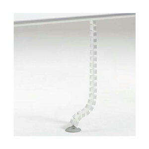 【P5倍10/25 13-15時&最大1万円クーポン10/24-27】 【送料無料】 スイフト用 配線ダクト オカムラ 立ち上げ配線ダクト 岡村製作所 ワイヤリングカバー ワイヤリングガード スイフト用オプション D