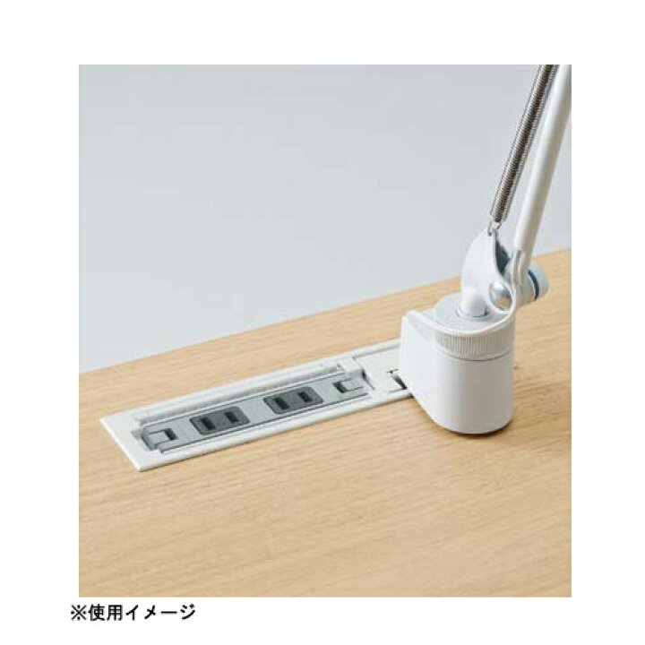 楽天市場】【最大1万円ｸｰﾎﾟﾝ4/4-9】 スイフト用 マルチコンセント 