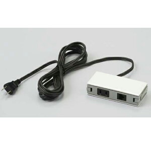 yP5{10/30 13-15&ő1~N[|10/30z RZgjbg IJ XCtgp IvV DD886Y-GA45