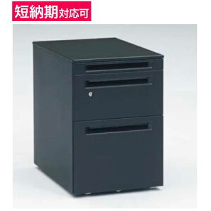 yP5{10/30 13-15&ő1~N[|10/30z yz XCtgS TChS IJ S 쏊 o[ fXNS XCtgpIvV ItBX DNC3AA