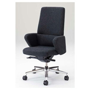 yP5{11/15 13-15&ő1~N[|11/14-16z ZtB[ GO[NeBu`FA IJ  nCobN`FA ~[eBO`FA ֎q A[t fXN`FA  c L435S