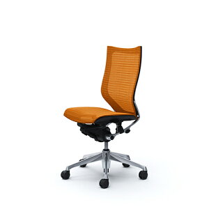 yő1~N[|11/1z o `FA IJ ItBX`FA 쏊 p\R`FA CX Ђ LX^[t bV ItBXƋ Vv Y CP35AR CP35HR