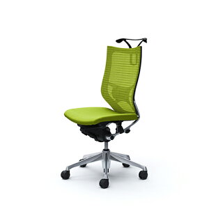 o `FA IJ ItBX`FA 쏊 fXN`FA ItBXƋ ֎q LX^[t CX ]֎q p\R`FA Vv CP36BS CP36LS