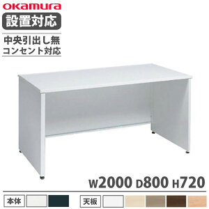 �yP5�{3/20 13-15��&�ő�1���~�N�[�|��3/20-25�z �y�g���ݒu�����z �I�J���� �A�h�o���X ���� �p�l���r�^�C�v �������o���� ��2000×���s800mm �R���Z���g�Ή��^�C�v �I�t�B�X�f�X�N ������ ���{�� 3V