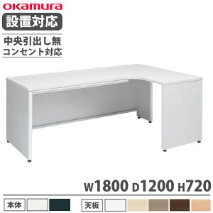 yP5{11/25 13-15&ő1~N[|11/20-26z yݒuz IJ AhoX L^ plr^Cv o 1800×s1200mm RZgΉ^Cv  ItBX i { 3VL