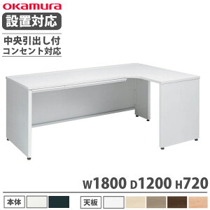 yP5{11/25 13-15&ő1~N[|11/20-26z yݒuz IJ AhoX L^ plr^Cv ot 1800×s1200mm RZgΉ^Cv  ItBX i { 3VL