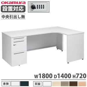 yP5{11/25 13-15&ő1~N[|11/20-26z yݒuz IJ AhoX L^ Б3i r^Cv 1800×s1400mm o _C ItBXfXN  i Y 3VMJAA 