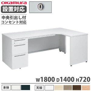 yP5{11/25 13-15&ő1~N[|11/20-26z yݒuz IJ AhoX L^ Б3i r^Cv 1800×s1400mm ot V_[ RZgΉ^Cv i Y 3VMPL