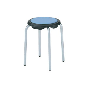 �X�c�[�� �I�J���� �p�b�h�t�� �ۈ֎q �p�C�v�֎q �X�^�b�L���O�`�F�A ���E���h�X�c�[�� ���|�� �X�^�b�L���O �X�^�b�N �Œ�r �Ɩ��p �V���v�� �� 8110CZ-P