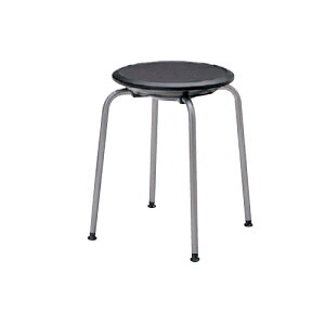 yő1~N[|11/4-10z Xc[  lIubN ]Xc[ wȂ`FA IȂ`FA ItBXƋ Xܗpi HX Ɩp`FA Î{ { 8110GZ-G721