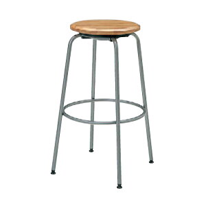 yP5{10/25 13-15&ő1~N[|10/24-27z JE^[`FA Vv HX ֎q CX i` nC`FA ]`FA Xc[ ]Xc[ ItBXƋ Ɩp Xܗp xe `