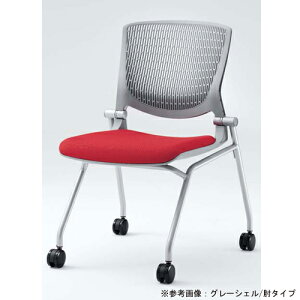 �yP5�{5/5 13-15��&�ő�1���~�N�[�|��5/5�z �O���[�^ �~�[�e�B���O�`�F�A �I�J���� �������� �u���b�N�V�F�� 4�{�r�^�C�v �L���X�^�[�t�� �I�Ȃ� ���b�V�� �I�t�B�X�`�F�A �I�t�B�X�Ƌ� 8142QR-F