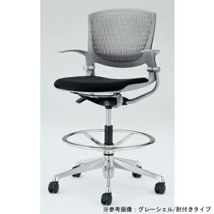 yP5{11/15 13-15&ő1~N[|11/14-16z O[^ ~[eBO`FA IJ  It`FA nC`FA ubNVF LX^[t`FA ItBX`FA ItBXƋ 