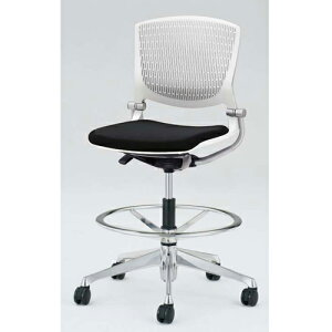 yP5{11/15 13-15&ő1~N[|11/14-16z O[^ ~[eBO`FA IJ  nC`FA^Cv zCgVF IȂ`FA LX^[t`FA ItBX`FA ItB